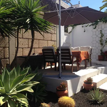 Villa Luxury Pool With Jacuzzi And Sauna Ocean View