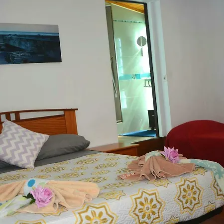 Villa Luxury Pool With Jacuzzi And Sauna Ocean View