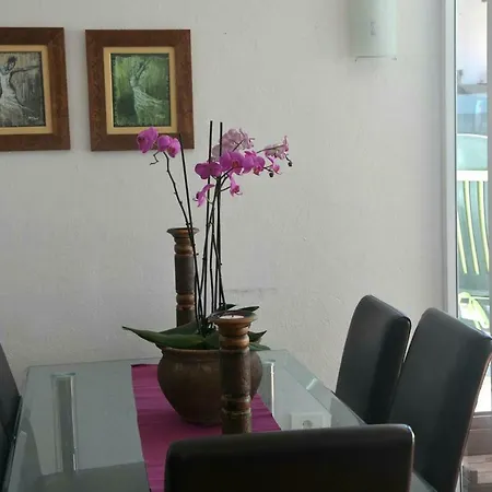 Villa Luxury Pool With Jacuzzi And Sauna Ocean View Chayofa