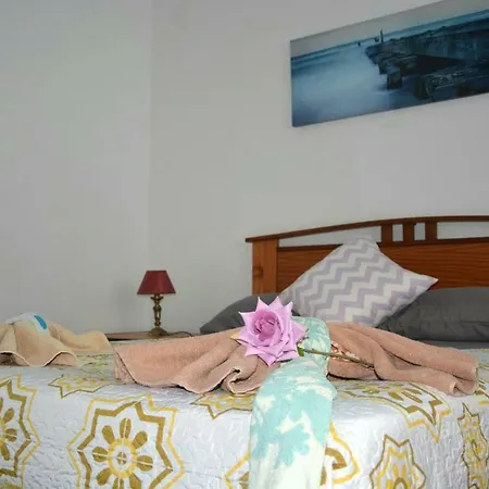 Villa Luxury Pool With Jacuzzi And Sauna Ocean View Chayofa