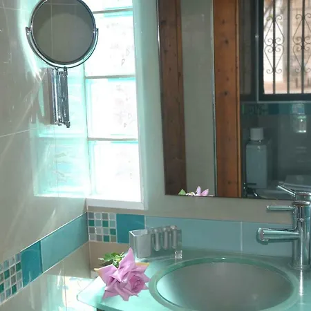 Luxury Pool With Jacuzzi And Sauna Ocean View Villa *